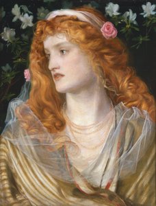 Miranda, 1868